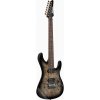 Ibanez AZ427P1PB-CKB Premium Charcoal Black Burst 